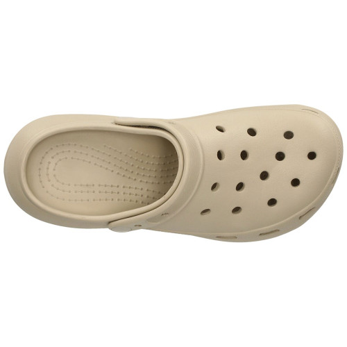 Endurance Amatea W EVA Clogs